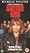 Dangerous Minds [1996]