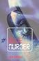 Blue Murder