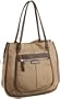 Nine West Sideny N/S Tote