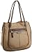 Nine West Sideny N/S Tote