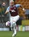 Dean Ashton Official 10x8 Action Photo West Ham United Football Club