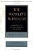 The World's Wisdom: Sacred Texts of the World's Religions
