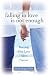 Falling In Love is Not Enough: Keeping Your Love Alive Forever