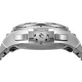 Invicta Men s 5675 Reserve Collection Chronograph Watch Invicta Men s 5675 Reserve Collection Chronograph Watch