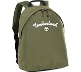 Timberland - Timberland Hub Underground M-Link Backpack Small Backpacks