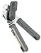 Farberware Millennium Stainless Steel Can Opener