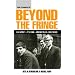 The Complete Beyond the Fringe (Screen and Cinema)