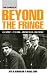 The Complete Beyond the Fringe (Screen and Cinema)