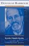 Lyric/Anti-Lyric: Essays on Contemporary Poetry (Monticello Monograph Series)