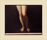 Pictures Of Paintings