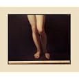 Pictures Of Paintings
