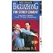 9 Dragon #4 Baguazhang VHS John Painter