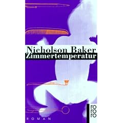 Zimmertemperatur