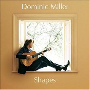 Alejandro Lerner - Shapes - Zortam Music