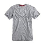 HURLEY Change Up Tee at Hurley