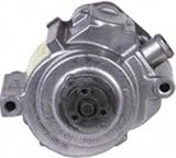A1 Cardone 32303 Smog Pump