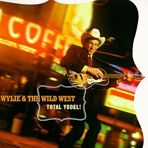 CD-Charts  Music : Total Yodel!