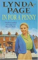 In for a Penny