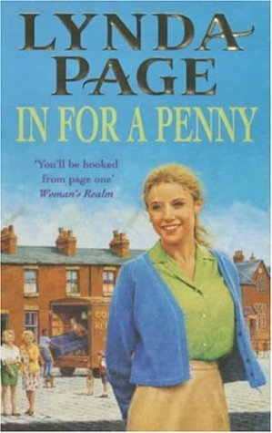 In for a Penny