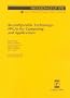 Reconfigurable Technology: Fpgas for Computing and Applications 20-21 September 1999 Boston, Massachusetts (Proceedings of Spie, Volume 3844)