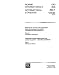 Books : IEC 60654-1 Ed. 2.0 b:1993, Industrial-process measurement and control equipment - Operating conditions - Part 1: Climatic conditions