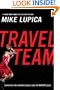 Travel Team