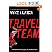 Travel Team