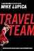 Travel Team