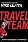 Travel Team