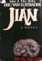Jian
