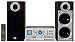 SHARP DVD1ビットデジタルシステム SD-VH90-S シルバー系