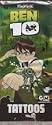 BEN 10
