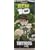 BEN 10 TATTOOS