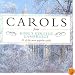 Carols from King's