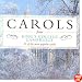 Carols from King's