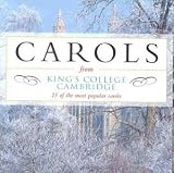  : Carols from King's