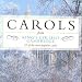 Carols from King's