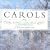 Carols from King's