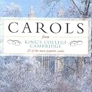 Carols from King's