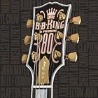 Click here to buy 80 by  B.B. King .