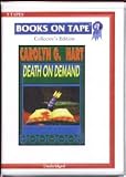 Death on Demand