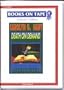 Death on Demand (Death on Demand Series, vol. 6)