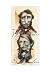 Emerson & Thoreau Note Card