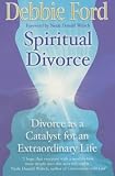Spiritual Divorce
