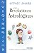 Book Sydney Omarr Y Sus Revelaciones Astrologicas