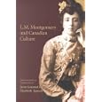 L.M. Montgomery and Canadian Culture