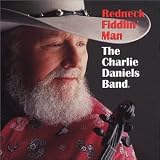 Redneck Fiddlin Man listings