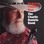 Redneck Fiddlin Man