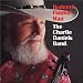 Redneck Fiddlin Man