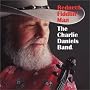 Redneck Fiddlin' Man